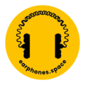 EARphones – webshop