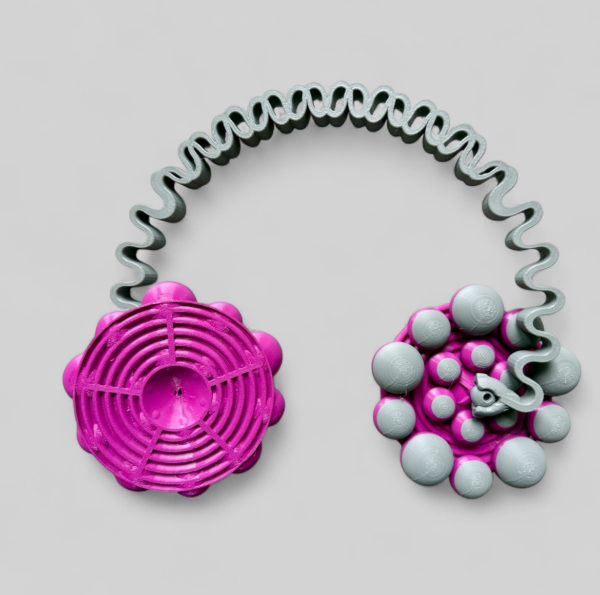 EARPHONES - stylish from within - Image 2