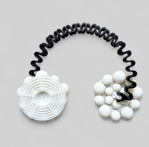 EARPHONES - timeout - Image 2