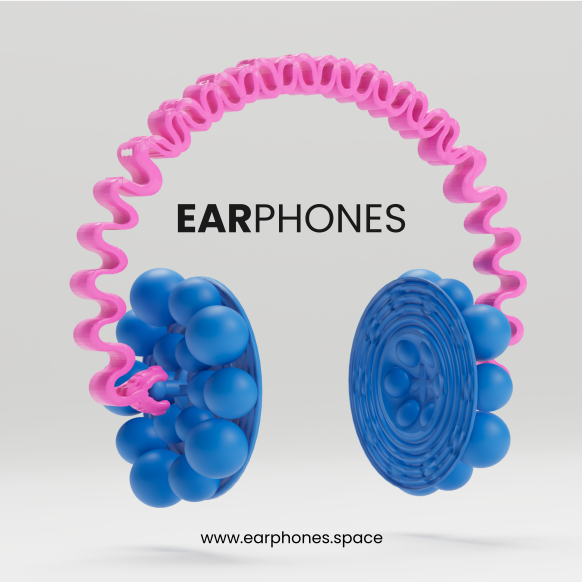 The new manual in square