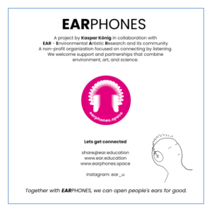 the new manual last page